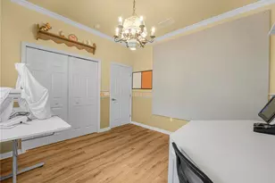 4148 Limerick Dr, Lake Wales, FL 33859 - Photo 25