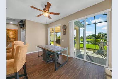 4148 Limerick Drive, Lake Wales, FL 33859 - Photo 15