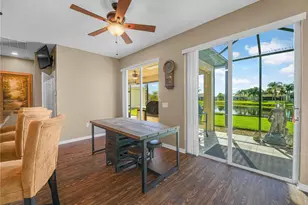 4148 Limerick Dr, Lake Wales, FL 33859 - Photo 15