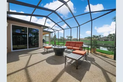 4148 Limerick Drive, Lake Wales, FL 33859 - Photo 5