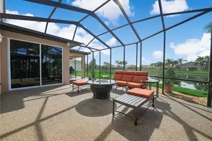 4148 Limerick Dr, Lake Wales, FL 33859 - Photo 5