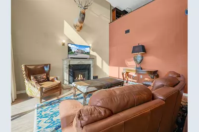 4148 Limerick Drive, Lake Wales, FL 33859 - Photo 9