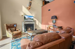 4148 Limerick Dr, Lake Wales, FL 33859 - Photo 9