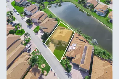 4148 Limerick Drive, Lake Wales, FL 33859 - Photo 49