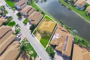 4148 Limerick Dr, Lake Wales, FL 33859 - Photo 49