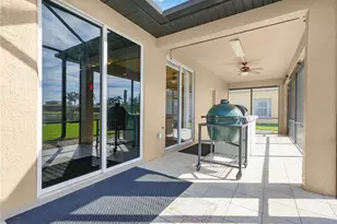 4148 Limerick Dr, Lake Wales, FL 33859 - Photo 43