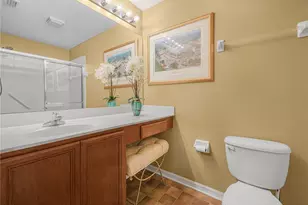 4148 Limerick Dr, Lake Wales, FL 33859 - Photo 37