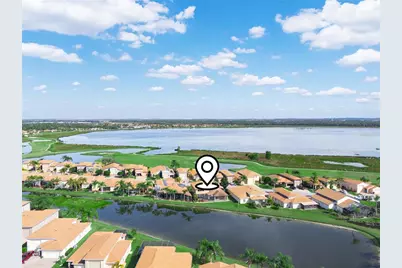 4148 Limerick Drive, Lake Wales, FL 33859 - Photo 51