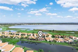 4148 Limerick Dr, Lake Wales, FL 33859 - Photo 51