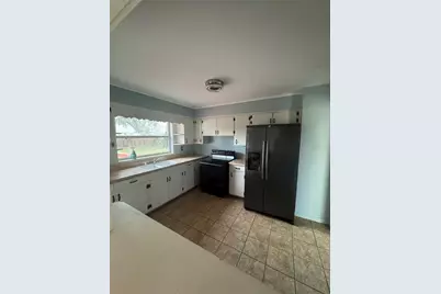 431 Avenue F SE, Winter Haven, FL 33880 - Photo 7