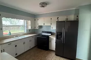 431 Ave F SE, Winter Haven, FL 33880 - Photo 7