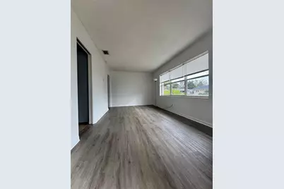 431 Avenue F SE, Winter Haven, FL 33880 - Photo 3