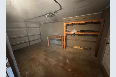 431 Avenue F SE, Winter Haven, FL 33880 - Photo 27