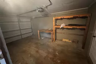 431 Ave F SE, Winter Haven, FL 33880 - Photo 27