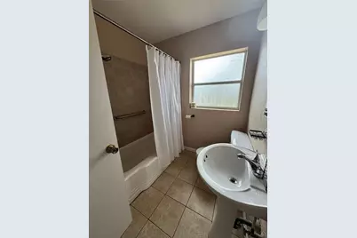 431 Avenue F SE, Winter Haven, FL 33880 - Photo 19