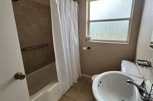 431 Ave F SE, Winter Haven, FL 33880 - Photo 19