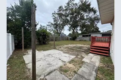 431 Avenue F SE, Winter Haven, FL 33880 - Photo 23