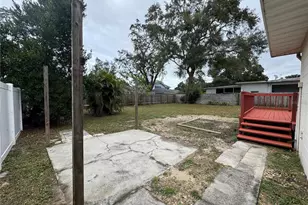 431 Ave F SE, Winter Haven, FL 33880 - Photo 23