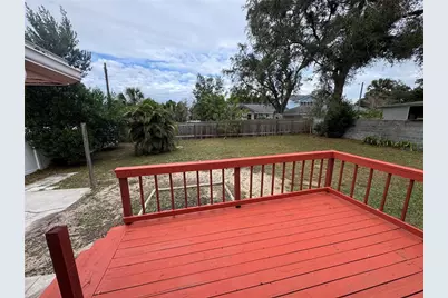 431 Avenue F SE, Winter Haven, FL 33880 - Photo 21