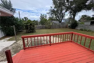 431 Ave F SE, Winter Haven, FL 33880 - Photo 21