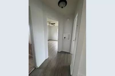 431 Avenue F SE, Winter Haven, FL 33880 - Photo 17