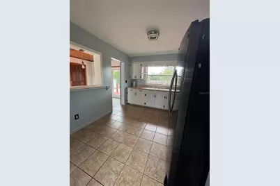 431 Avenue F SE, Winter Haven, FL 33880 - Photo 5