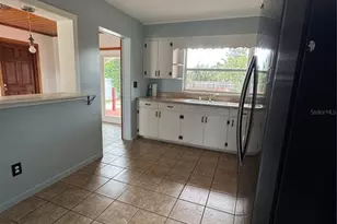 431 Ave F SE, Winter Haven, FL 33880 - Photo 5