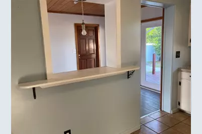 431 Avenue F SE, Winter Haven, FL 33880 - Photo 9