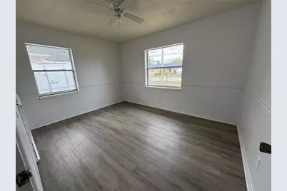 431 Avenue F SE, Winter Haven, FL 33880 - Photo 15