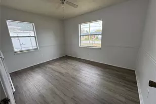 431 Ave F SE, Winter Haven, FL 33880 - Photo 15