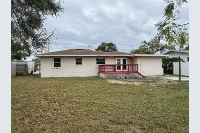 431 Avenue F SE, Winter Haven, FL 33880 - Photo 25