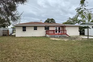 431 Ave F SE, Winter Haven, FL 33880 - Photo 25