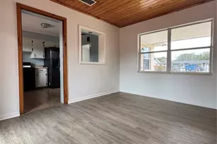 431 Ave F SE, Winter Haven, FL 33880 - Photo 11