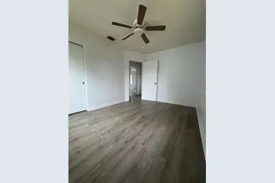 431 Avenue F SE, Winter Haven, FL 33880 - Photo 13