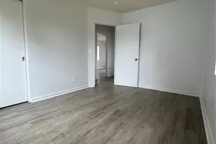 431 Ave F SE, Winter Haven, FL 33880 - Photo 13