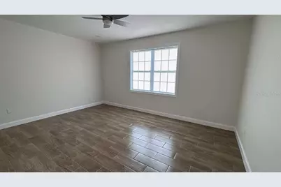 4634 Navarre Avenue, Sebring, FL 33872 - Photo 13