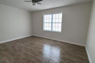 4634 Navarre Ave, Sebring, FL 33872 - Photo 13