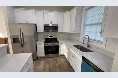 4634 Navarre Avenue, Sebring, FL 33872 - Photo 3