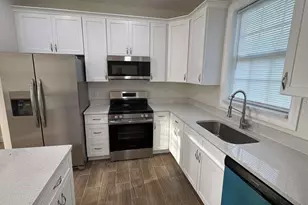 4634 Navarre Ave, Sebring, FL 33872 - Photo 3