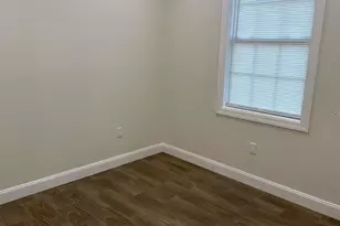 4634 Navarre Ave, Sebring, FL 33872 - Photo 9