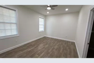 4634 Navarre Avenue, Sebring, FL 33872 - Photo 11