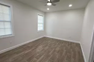 4634 Navarre Ave, Sebring, FL 33872 - Photo 11