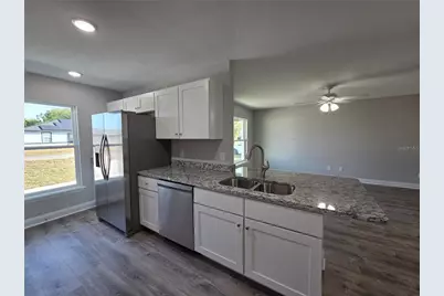 125 Pierce St, Lake Wales, FL 33859 - Photo 9