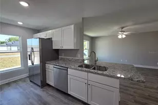 125 Pierce St, Lake Wales, FL 33859 - Photo 9