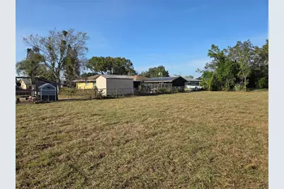 125 Pierce St, Lake Wales, FL 33859 - Photo 33