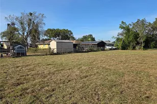 125 Pierce St, Lake Wales, FL 33859 - Photo 33