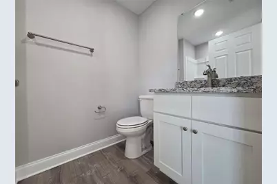 125 Pierce St, Lake Wales, FL 33859 - Photo 25