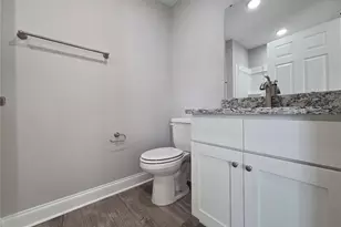 125 Pierce St, Lake Wales, FL 33859 - Photo 25