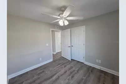 125 Pierce St, Lake Wales, FL 33859 - Photo 15