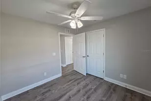 125 Pierce St, Lake Wales, FL 33859 - Photo 15